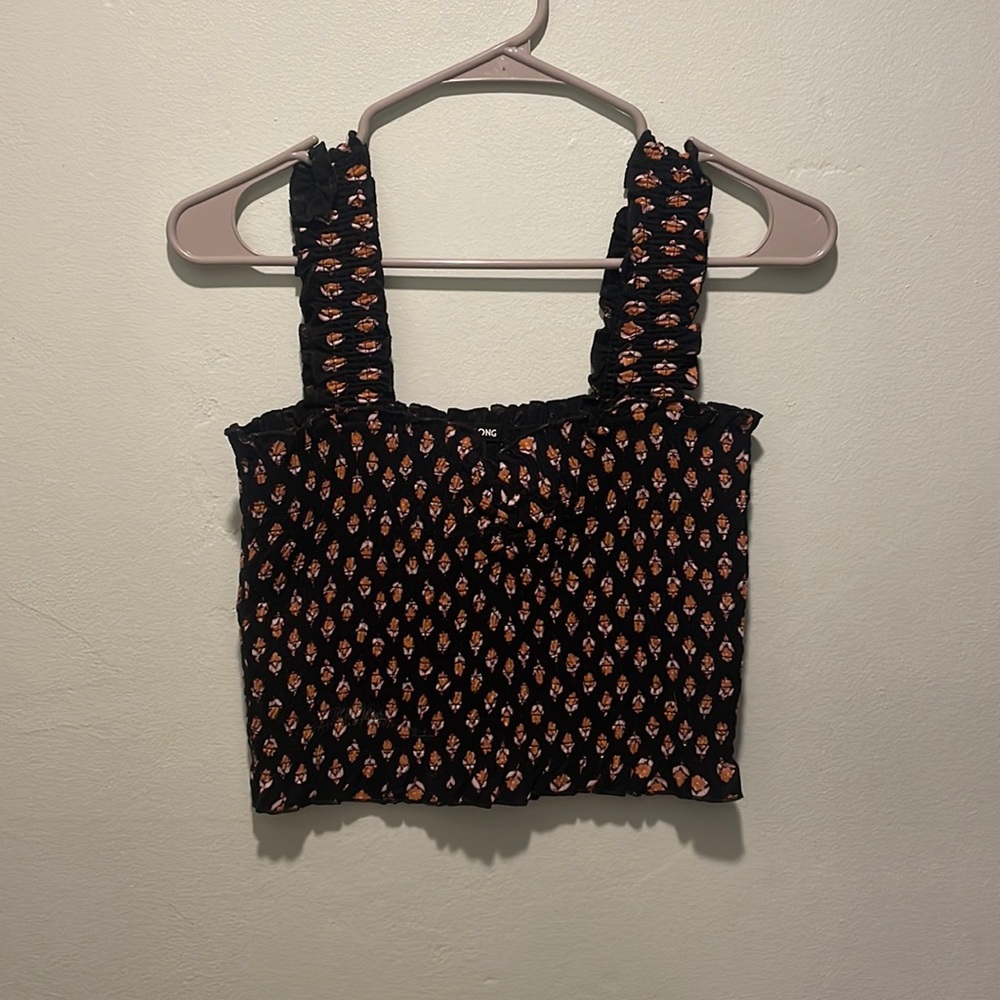 Billabong tank top